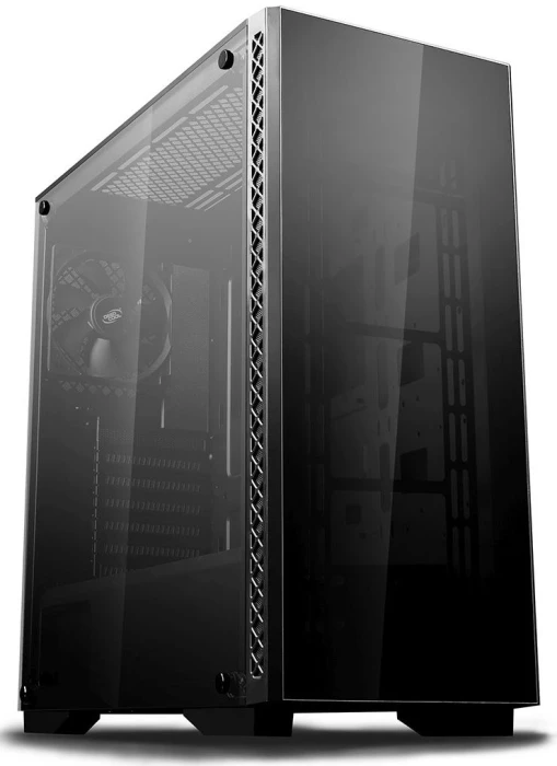 DeepCool MATREXX 50