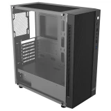 DeepCool MATREXX 55 MESH