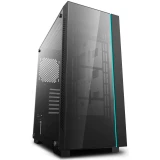 DeepCool MATREXX 55 RGB V3
