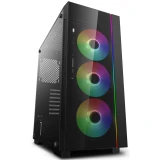DeepCool MATREXX 55 V3 ADD-RGB 3F