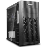DeepCool MATREXX 30