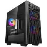 DeepCool MATREXX 40 3FS
