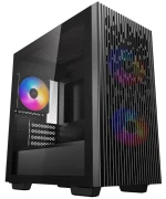 DeepCool MATREXX 40 3FS