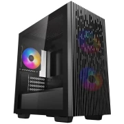 DeepCool MATREXX 40 3FS