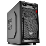 DeepCool SMARTER
