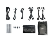 DeepCool DQ650-M-V2L Gold 650W