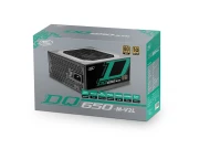 DeepCool DQ650-M-V2L Gold 650W
