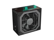 DeepCool DQ650-M-V2L Gold 650W