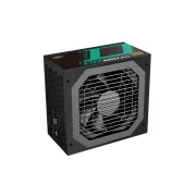 DeepCool DQ650-M-V2L Gold 650W