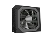 DeepCool DQ650-M-V2L Gold 650W