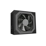 DeepCool DQ650-M-V2L Gold 650W
