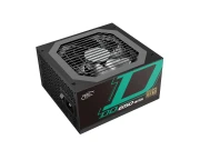 DeepCool DQ650-M-V2L Gold 650W