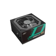 DeepCool DQ650-M-V2L Gold 650W