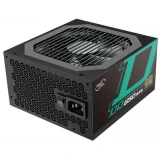 DeepCool DQ650-M-V2L Gold 650W