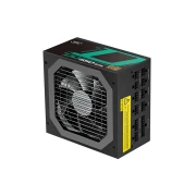 DeepCool DQ650-M-V2L Gold 650W