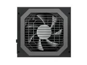 DeepCool DQ650-M-V2L Gold 650W