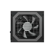 DeepCool DQ650-M-V2L Gold 650W