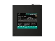 DeepCool DQ650-M-V2L Gold 650W