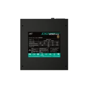 DeepCool DQ650-M-V2L Gold 650W