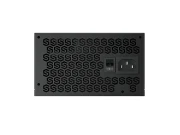 DeepCool DQ650-M-V2L Gold 650W