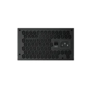 DeepCool DQ650-M-V2L Gold 650W