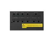 DeepCool DQ650-M-V2L Gold 650W