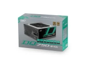 DeepCool DQ750-M-V2L Gold 750W