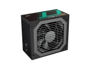 DeepCool DQ750-M-V2L Gold 750W