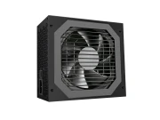 DeepCool DQ750-M-V2L Gold 750W