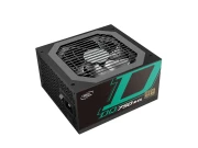DeepCool DQ750-M-V2L Gold 750W