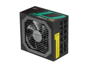 DeepCool DQ750-M-V2L Gold 750W