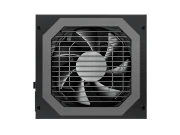 DeepCool DQ750-M-V2L Gold 750W