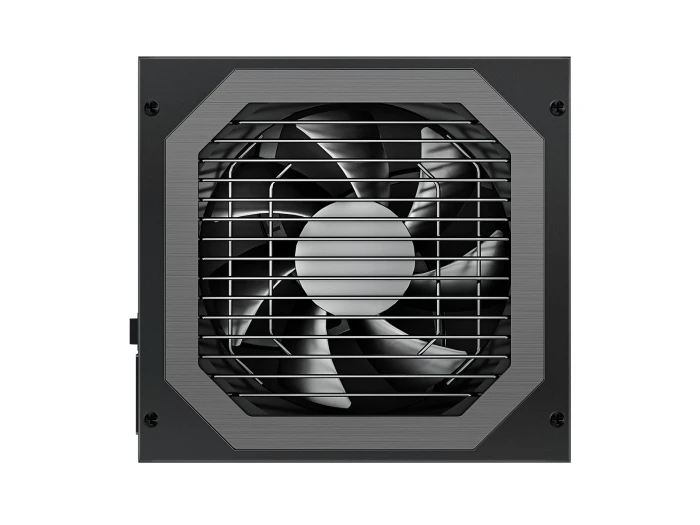 DeepCool DQ750-M-V2L Gold 750W