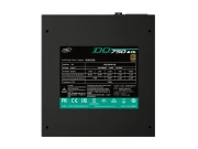 DeepCool DQ750-M-V2L Gold 750W