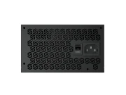DeepCool DQ750-M-V2L Gold 750W