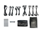 DeepCool DQ850-M-V2L Gold 850W