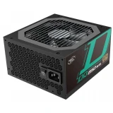 DeepCool DQ850-M-V2L Gold 850W