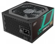 DeepCool DQ850-M-V2L Gold 850W