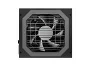 DeepCool DQ850-M-V2L Gold 850W
