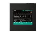 DeepCool DQ850-M-V2L Gold 850W