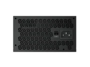 DeepCool DQ850-M-V2L Gold 850W