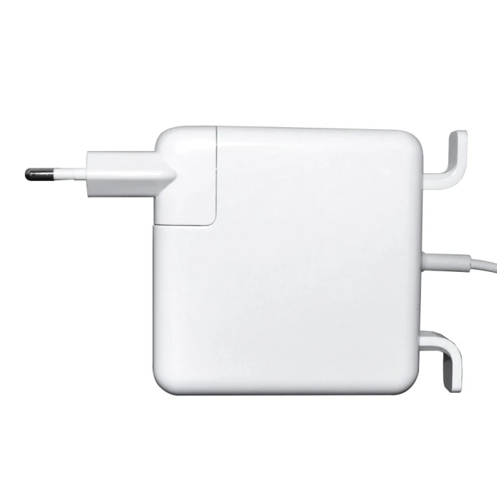 Makki зарядно за лаптоп заместител Laptop Adapter Apple - 18.5V 4.6A 85W L tip G1 MagSafe - MAKKI-NA-AP-32