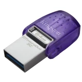 Kingston microDuo 3C 64GB