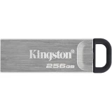 KINGSTON DataTraveler Kyson 256GB