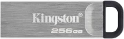 KINGSTON DataTraveler Kyson 256GB