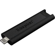 KINGSTON DataTraveler Max 1TB USB-C