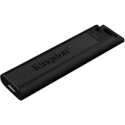 KINGSTON DataTraveler Max 1TB USB-C