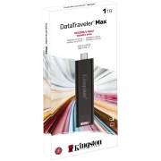 KINGSTON DataTraveler Max 1TB USB-C