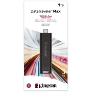 KINGSTON DataTraveler Max 1TB USB-C