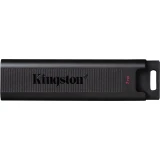 KINGSTON DataTraveler Max 1TB USB-C